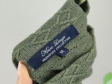 sweter lacoste: Sweter damski, rozmiar M — 4