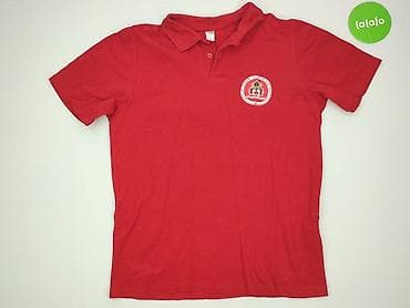 puma ccc: Koszulka polo dla mężczyzn, rozmiar M — 2