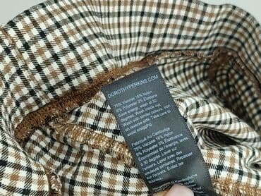 buto spodnie: Dorothy Perkins, Spodnie materiałowe damskie, rozmiar S — 5