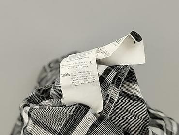 mango polska: Koszulа dla mężczyzn, rozmiar M — 5