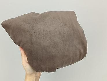 4xl: Bluzka damska, rozmiar 4XL — 6