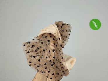 bluzki do spódnic tiulowych: Shein, Bluzka damska, rozmiar M — 6