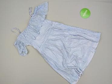 sukienki cudmoda: Mohito, Sukienka damska, rozmiar M — 2