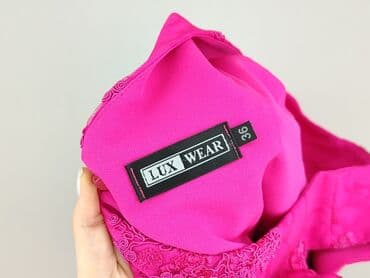 sukienka illuminate olx: Sukienka damska, S — 4