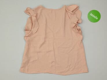 aplikacje z ubraniami: Bluzka damska, rozmiar S — 3