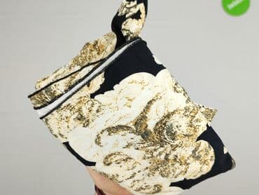 spódnice indyjska maxi: Women`s skirt, size S at lalafo.pl — 5 spódnice indyjska maxi: Women`s skirt, size S — 5