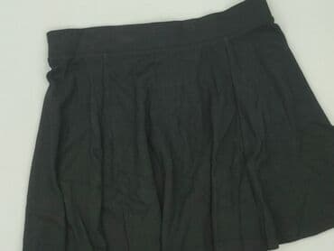 H&M Divided, Women`s skirt, size M at lalafo.pl H&M Divided, Women`s skirt, size M