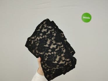 leginsy koronkowe: George, Sukienka damska, rozmiar S — 6