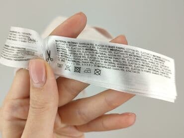 4f t shirty: 4F, T-shirt damski, rozmiar XS — 5