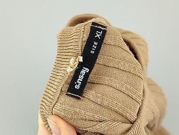 pull and bear polonia: Sinsay, Sweter damski, rozmiar XL — 4