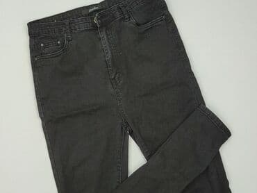 goodies jeans damskie: Goodies, Jeansy damskie — 1