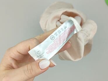 primark koszula damska: Primark, Top damski, rozmiar 2XS — 4