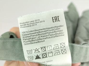 krótkie spodenki i nogi z cellulitem: Vero Moda, Szorty damskie, XS — 5