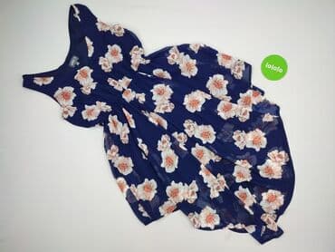 c: Apricot, Сукня жіноча, розмір M — 2