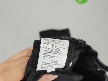 джинси жіночі сінсей: Big Star, Jeans for women, size M (EU 38) — 5