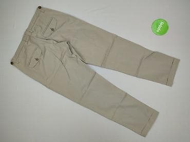 buty m: Drykorn, Chinosy dla mężczyzn, rozmiar L — 3