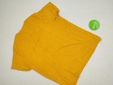 azara paris: Azara, T-shirt damski, rozmiar 4XL — 3