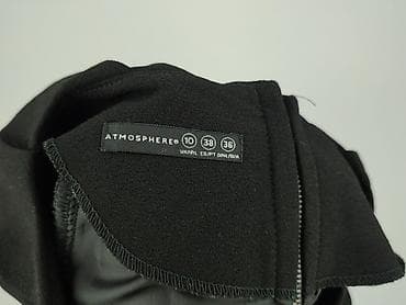 atmosphere pl: Atmosphere, Sukienka damska, rozmiar S — 4