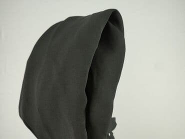 ubrania dla 50 latki: F&F, Top damski, rozmiar 5XL — 6