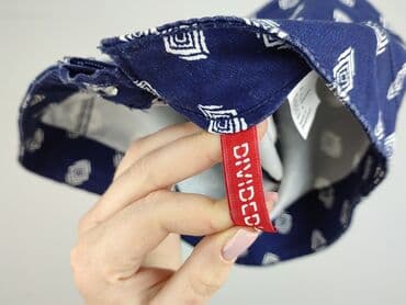 spódniczka jeansowe hm: H&M Divided, Spódnica damska, rozmiar S — 7