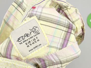 python t shirty: Esprit, Women`s shirt, size 2XL (EU 44) — 4