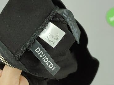 spódniczka jeansowe hm: H&M, Spódnica damska, rozmiar XS — 4