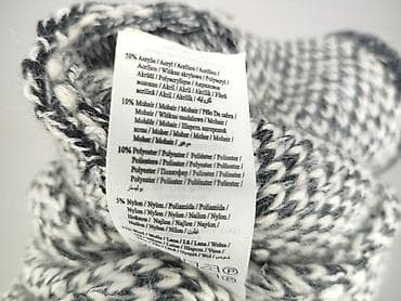 amp dzianiny: Vero Moda, Kardigan damski, rozmiar XL — 5