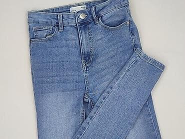 mavi jeans: Sinsay, Jeansy damskie, rozmiar XS — 1