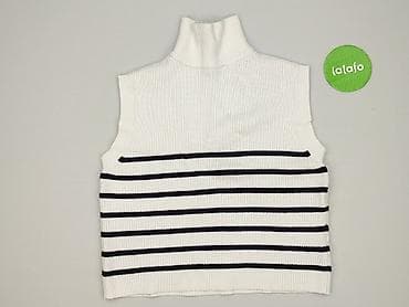 MNG, Sweter damski, rozmiar M — 3