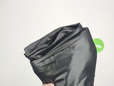 rajstopy cleve: Leggings, Legginsy rozmiar L — 5