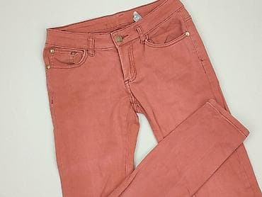 Jeans for women, size S