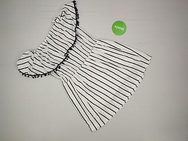 cheap dresses: Sukienka damska, rozmiar S — 2