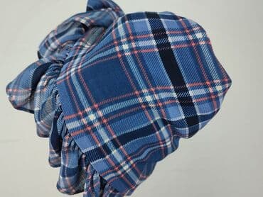 classics77 tops: Esprit, Women`s tunic, S — 7