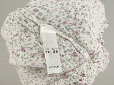 george bluza damska: George, Bluzka damska, rozmiar M — 5