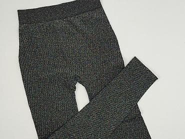 ccc botki gino rossi: Cleve, Legginsy Sportowe damskie, rozmiar M — 1