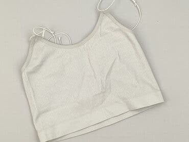 T-shirt damski, rozmiar S
