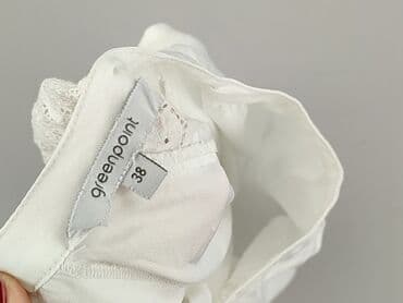 greenpoint bluzy damskie: Greenpoint, Bluzka damska, rozmiar M — 4