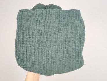 koszula muslinowa: Sukienka damska, rozmiar L — 6