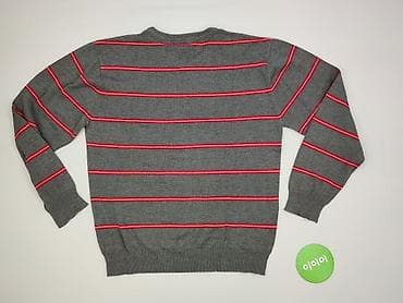 Women: RAINBOW, Women`s sweater, size L — 3