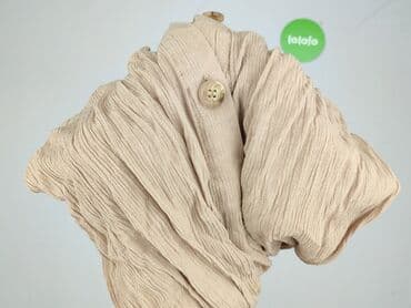 primark szlafrok: Primark, Sukienka damska, rozmiar L — 5