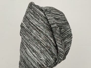 sukienka 116 h m: H&M, Sukienka damska, rozmiar S — 6