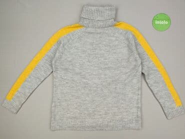 sweter do spódnicy: Women`s golf, XS at lalafo.pl — 3 sweter do spódnicy: Women`s golf, XS — 3