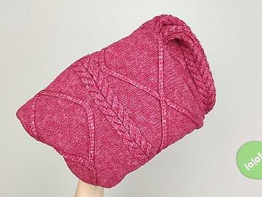 mexx cena: Mango, Sweter damski, rozmiar M — 5