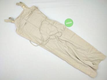 lidl buty sniegowce: Ogrodniczki damskie, rozmiar S — 2