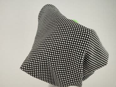 stradivarius sukienka w kropki: Women`s dress, size M — 6