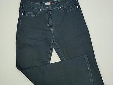 vrs basic jeans: Gina Benotti, Jeansy damskie, rozmiar L — 1