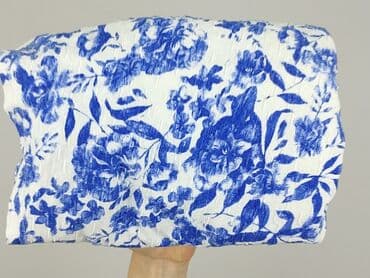 sklep internetowy z sukienkami dla puszystych: Dorothy Perkins, Sukienka damska, rozmiar XL — 6