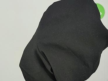 leginsy ze stringami: New Look, Szorty damskie, rozmiar 2XS — 4