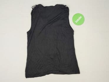calvin klein performance koszulki damskie: T-shirt damski, rozmiar L — 4