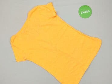 t shirty 4xl allegro: American Eagle, T-shirt damski, rozmiar M — 3
